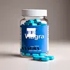 Acheter du viagra generique en ligne b