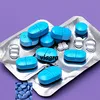 Acheter du viagra generique en ligne c